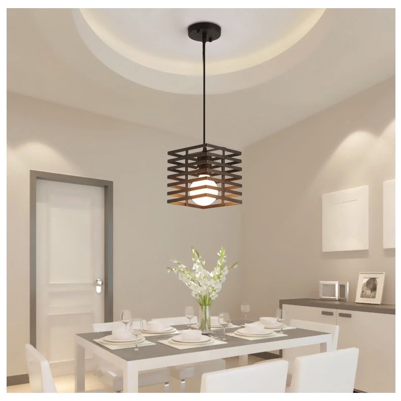 Modern Design Pendant Lights