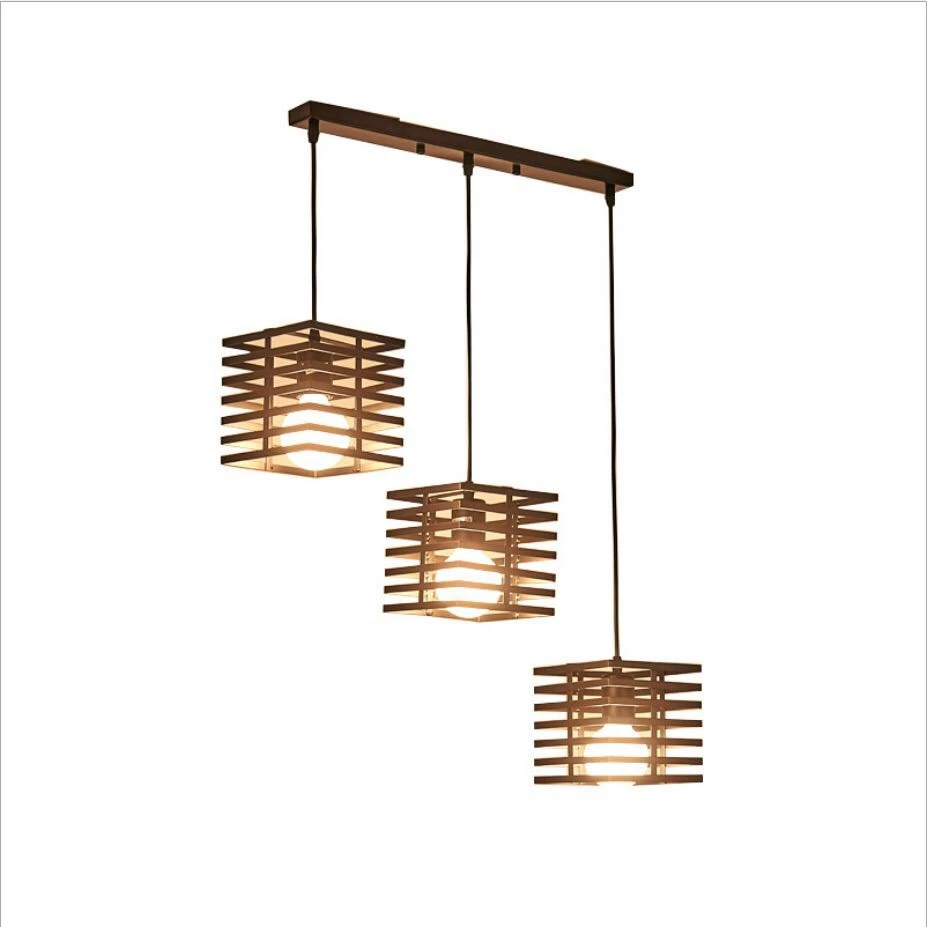 Modern Design Pendant Lights