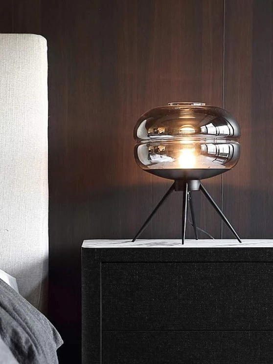 Plain Black Wall Paper Size 8m to 10m x 45cm