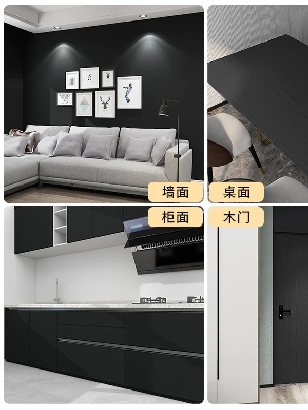 Flexi Marble Sheet Imitation Ceramic Waterproof Wall Sticker Marble Sticker Marble Wallpaper Thickened XPEBoard